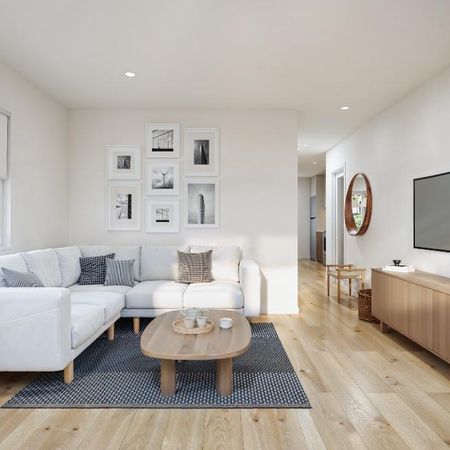 5 et demi à louer à granby - NEUF - Photo 4