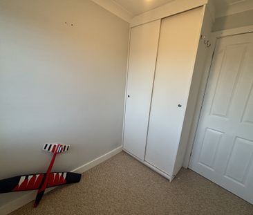 Wharton Drive, North Walsham - Photo 4