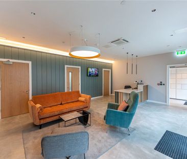 Swiss Cottage by havitat, Santry, Co. Dublin - Photo 5