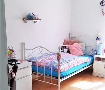 Hübsche Wohnung direkt am Bach - Photo 3