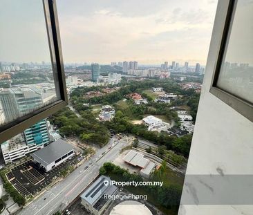 Neo Damansara, Petaling Jaya - Photo 1