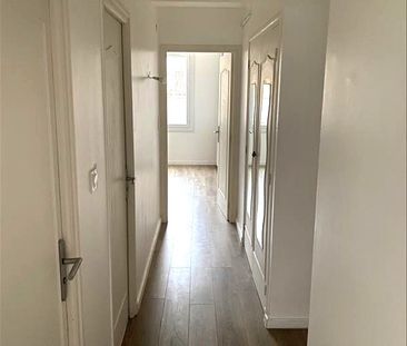 Appartement 66000, Perpignan - Photo 3