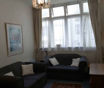 Pembridge, Fully Furnished Economy living! - Photo 1