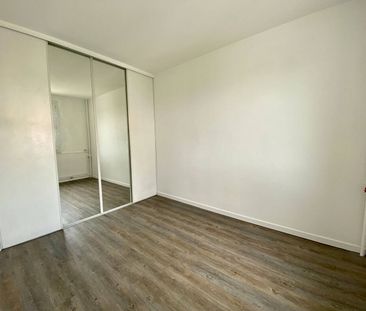 Location appartement 2 pièces 39.41 m² à Évreux (27000) - Photo 2