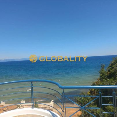 Μονοκατοικία για ενοικίαση Αρτέμιδα (Λούτσα) - Photo 1
