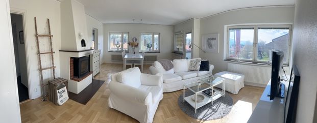 Sigtuna - 3rok - 12mån - 15.525kr/mån - Photo 1