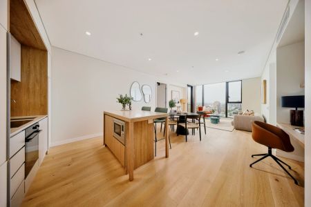 2 Bedroom Furniture Type 2 - Photo 3