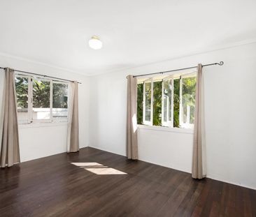 8, Farrar Street, QLD, Acacia Ridge - Photo 4