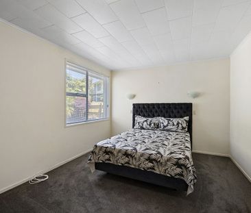 1/12 Ambury Place,Merrilands - Photo 6