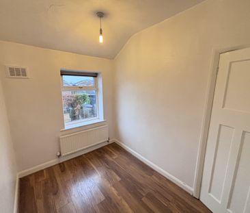 Crookings Lane, Penwortham - Photo 6