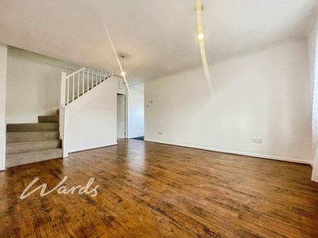 2 bedroom chalet to rent - Photo 2