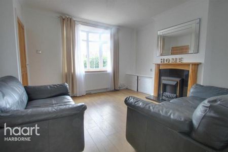 2 bedroom semi-detached house to rent - Photo 3