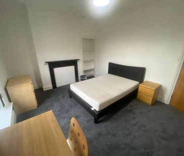4 bedroom house to rent - Photo 4