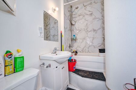 For Lease - 15 Ainslie Street Unit# 2, Cambridge, Ontario - Photo 3