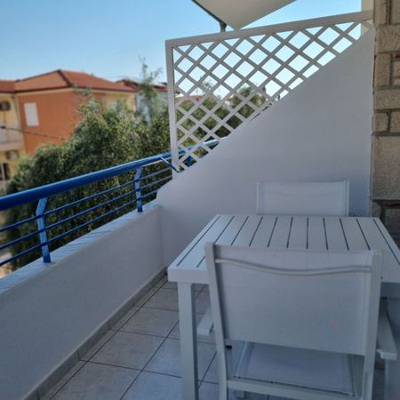 Διαμέρισμα για ενοικίαση Πολύχρονο (Παλλήνη) - Photo 3
