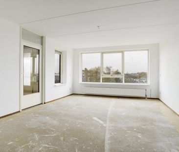 Appartement te huur: Dellaertlaan 291 1945 WX Beverwijk - Photo 6