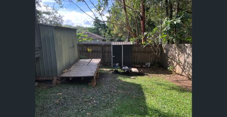 2 BEDROOM GRANNY FLAT WITH AIRCON AND SOLAR PANELS - Photo 5