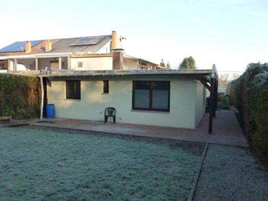 Huis te huur - Foto 1