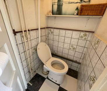 Van Speykstraat 32B, 9726 BM Groningen - Foto 6