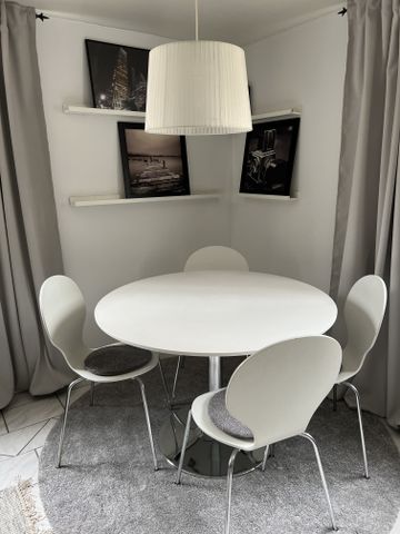 Åvägen, Huddinge - Foto 4