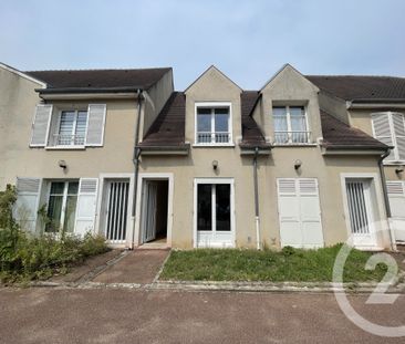 Location Appartement 2 pièces 49m² NEMOURS 77140 - Photo 5