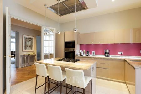 Paris VII - Bourdonnais - Photo 3