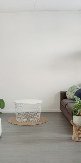 Gedempte Molenwijk 10 f - Photo 1