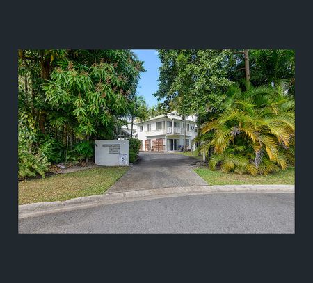 6/9 Morning Close, Port Douglas, Qld 4877 - Photo 4