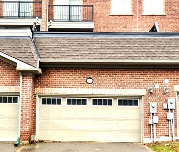 For Lease - 17 Earnshaw Drive, Markham, Ontario - Photo 6