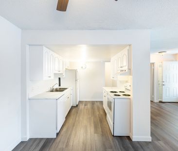 Parkridge Estates - RP - Photo 6