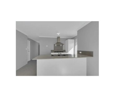 Cosy family home! - Photo 5