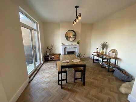 Ty Fry Avenue - Photo 2