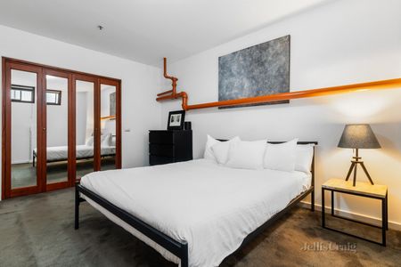14/24 Tanner St, Richmond - Photo 2