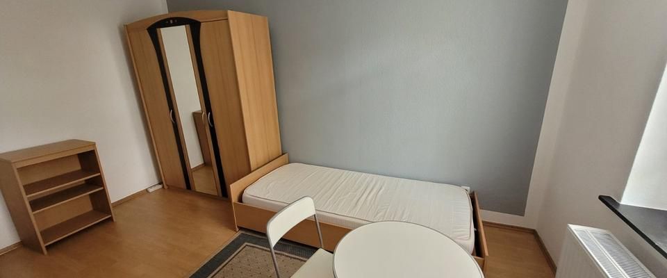 1 möbliertes Zimmer - Photo 1