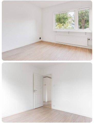 Helsingborg - 3rok - tillsv - 11.385kr/mån - Photo 2