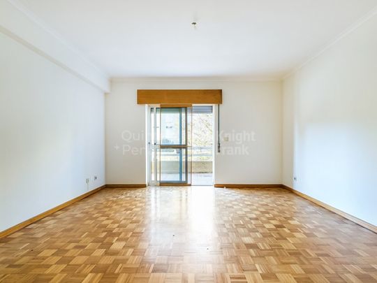 Apartamento T3 em Lisboa - Photo 1