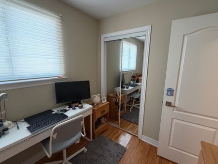 For Lease - 2201 Stir Crescent, Mississauga, Ontario - Photo 5