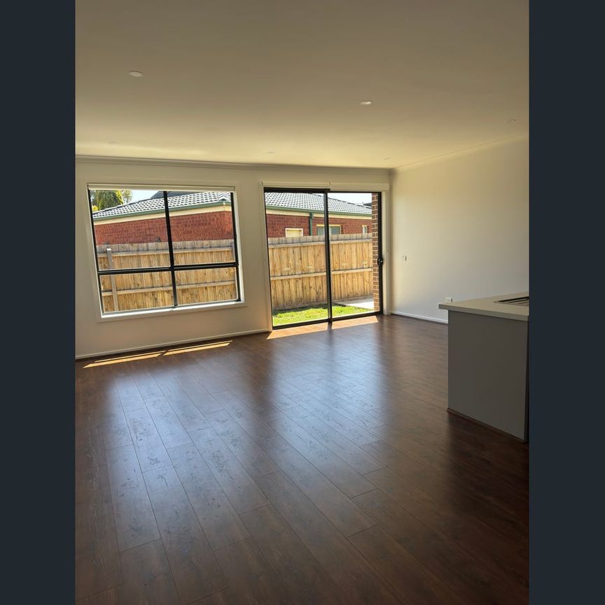 Modern & Low-Maintenance Living in a Convenient Location - Photo 1