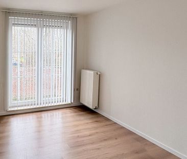 Woning te huur in Bornem voor € 1.100 met 2 slaapkamers - Foto 3