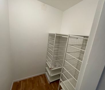 Söderslättsgatan, Trelleborg - Foto 1