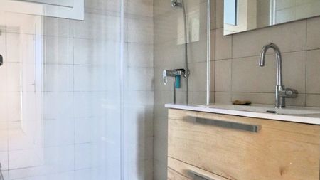 Appartement Saint-Martin-d'Hères - Photo 5