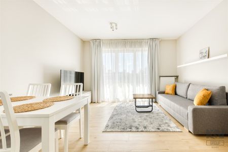 Łódź, Śródmieście, Pomorska - Photo 3