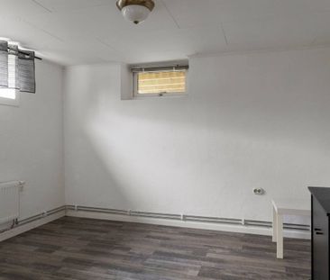 Övre Släktledsgatan, Göteborg - Foto 4