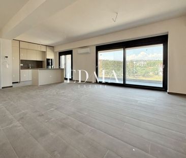 Διαμέρισμα για ενοικίαση Δροσιά (Θέρμη) - Photo 1