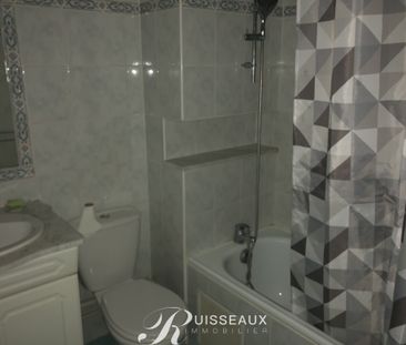 Location Appartement 1 pièce 30m² DIJON 21000 - Photo 5