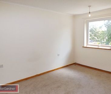 Grain Close, Great Shelford - Photo 3