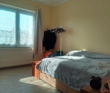 Appartement te huur - Photo 2