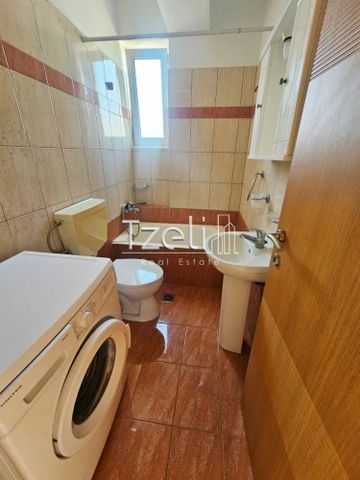 Studio/Γκαρσονιέρα για ενοικίαση Τ.Ε.Ι. (Πάτρα) - Photo 4
