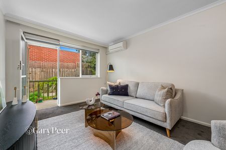 5/30 Hunter St, Malvern VIC 3144 - Apartment For Rent | Domain - Photo 3