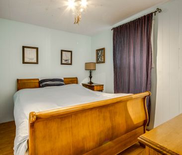 For Lease - 16 Yarwood Road, Tiny, Ontario - Photo 4